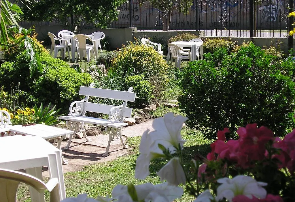 Hotel Argentino-1