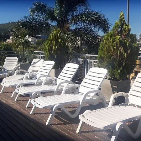 Hotel Argentino-3